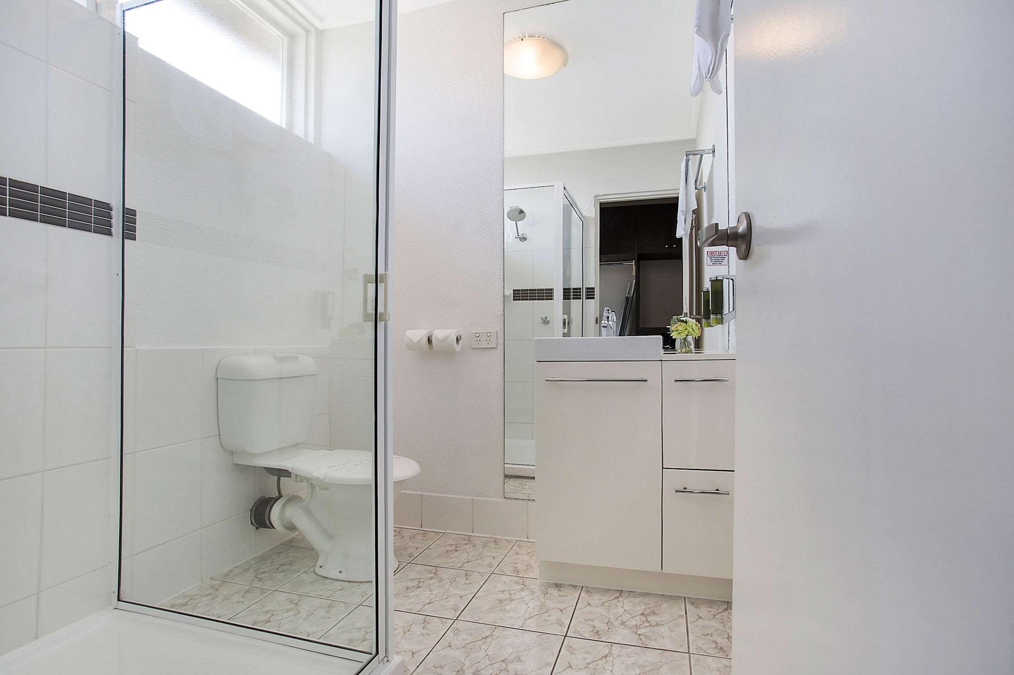 Comfort Inn Western Warrnambool Zewnętrze zdjęcie