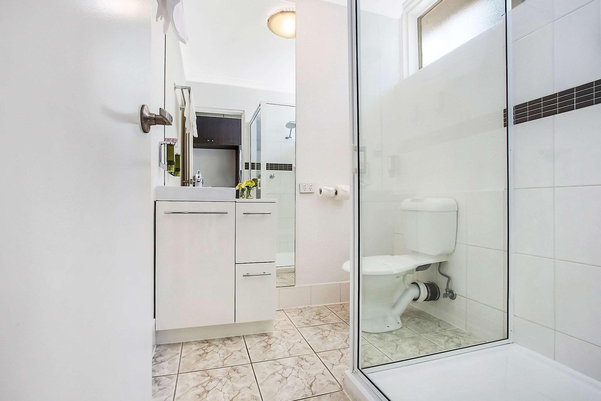 Comfort Inn Western Warrnambool Zewnętrze zdjęcie