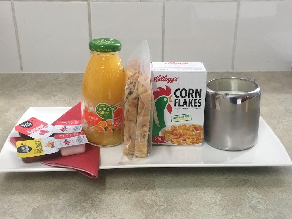Comfort Inn Western Warrnambool Zewnętrze zdjęcie